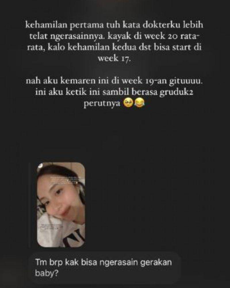 Instagram.com/clairineclay